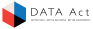 Jira homepage